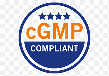 GMP Logo